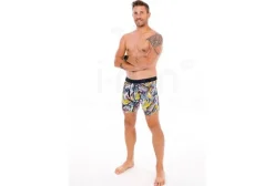 Homme Saxx Sous-Vêtements^Quest Quick Dry Mesh