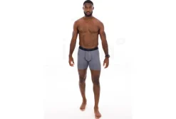 Homme Saxx Sous-Vêtements^Quest Quick Dry Mesh