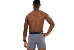 Homme Saxx Sous-Vêtements^Quest Quick Dry Mesh