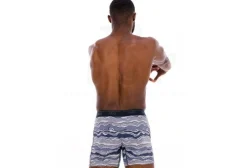 Homme Saxx Sous-Vêtements^Quest Quick Dry Mesh