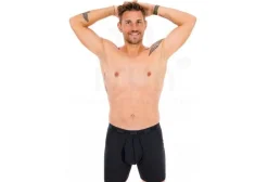 Homme Saxx Sous-Vêtements^Quest Quick Dry Mesh