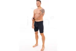 Homme Saxx Sous-Vêtements^Quest Quick Dry Mesh Long