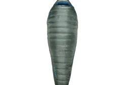 Thermarest Sac De Couchage^Questar -18°C - Long