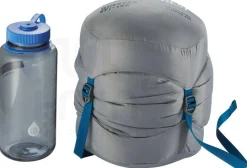 Thermarest Sac De Couchage^Questar -18°C - Long