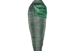 Thermarest Sac De Couchage^Questar 0°C - Regular
