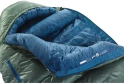 Thermarest Sac De Couchage^Questar -18°C - Regular