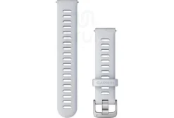 Garmin Accessoires Montres/ Bracelets^Quick Release 18 mm