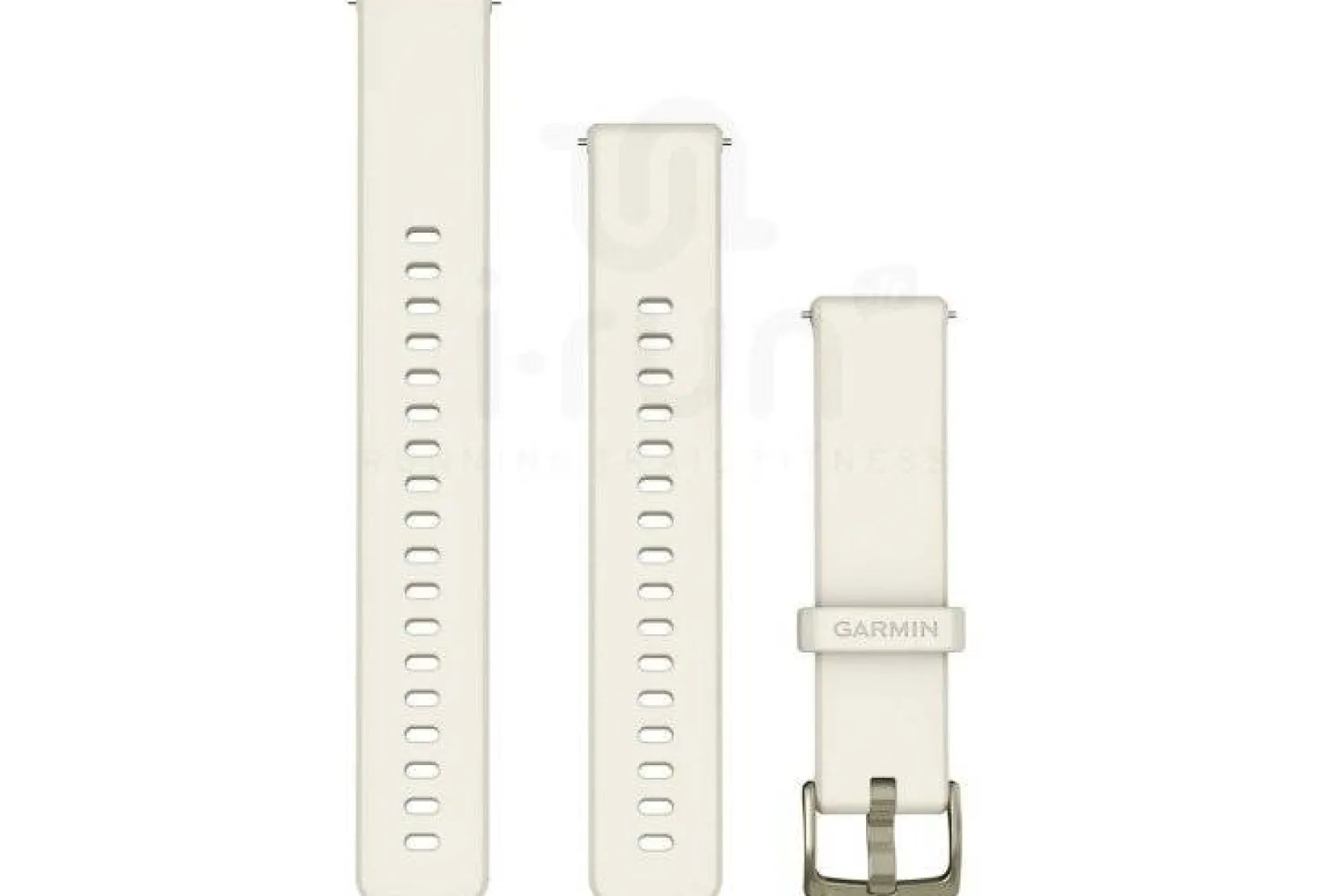 Garmin Accessoires Montres/ Bracelets^Quick Release 18 mm