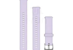 Garmin Accessoires Montres/ Bracelets^Quick Release 18 mm