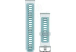 Garmin Accessoires Montres/ Bracelets^Quick Release 22 mm