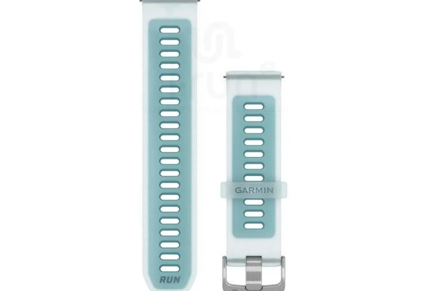 Garmin Accessoires Montres/ Bracelets^Quick Release 22 mm