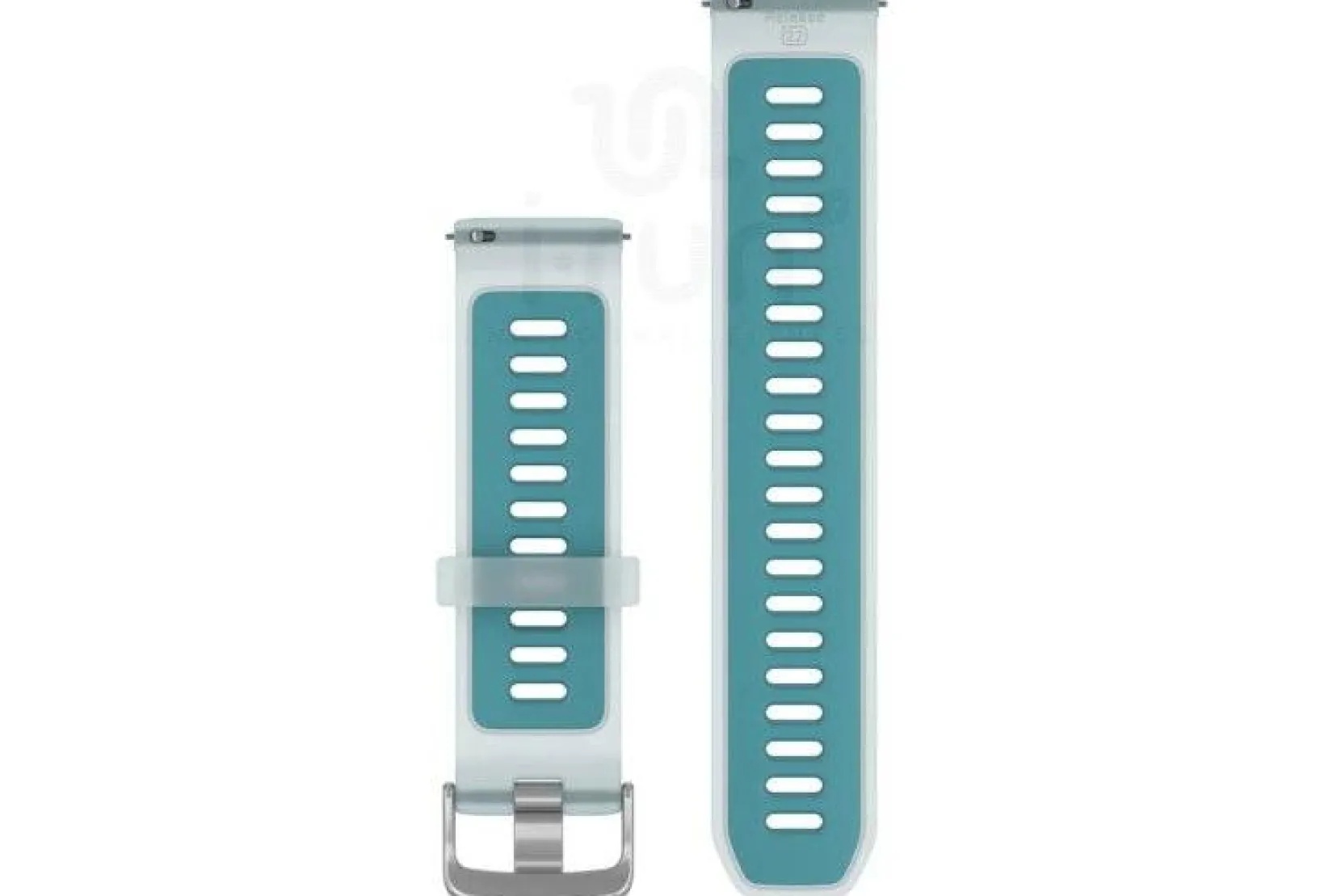 Garmin Accessoires Montres/ Bracelets^Quick Release 22 mm