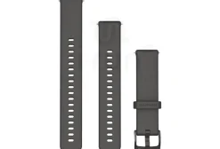 Garmin Accessoires Montres/ Bracelets^Quick Release 18 mm