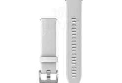 Garmin Accessoires Montres/ Bracelets^Quick Release 20 mm