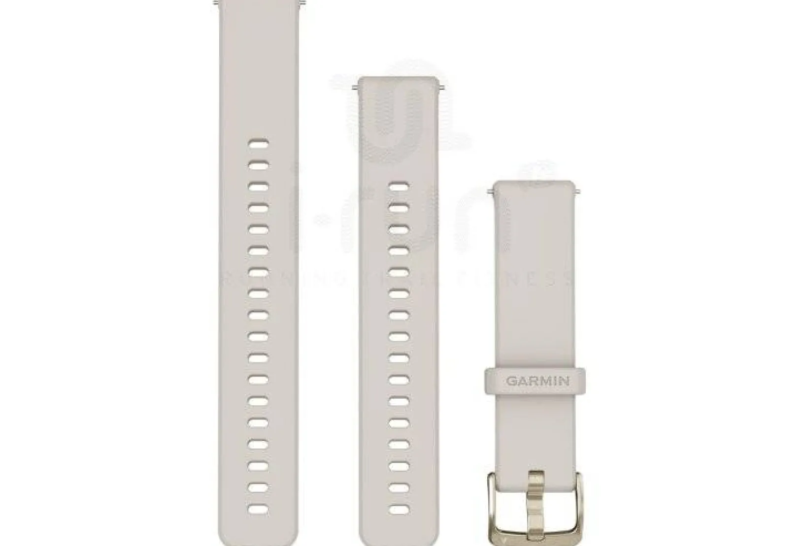 Garmin Accessoires Montres/ Bracelets^Quick Release 18 mm