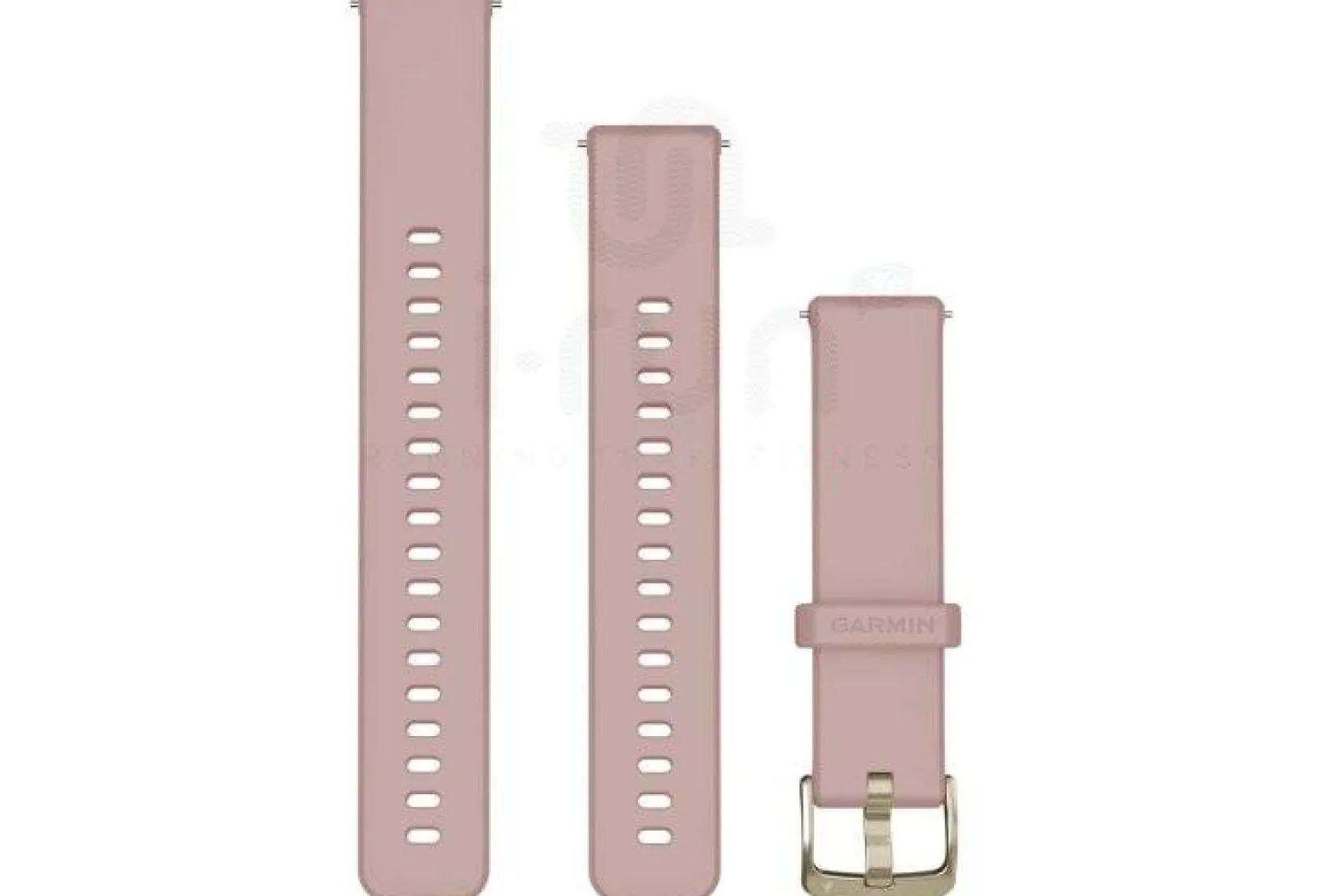 Garmin Accessoires Montres/ Bracelets^Quick Release 18 mm