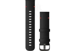 Garmin Accessoires Montres/ Bracelets^Quick Release 22 mm