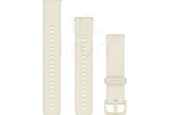 Garmin Accessoires Montres/ Bracelets^Quick Release 20 mm