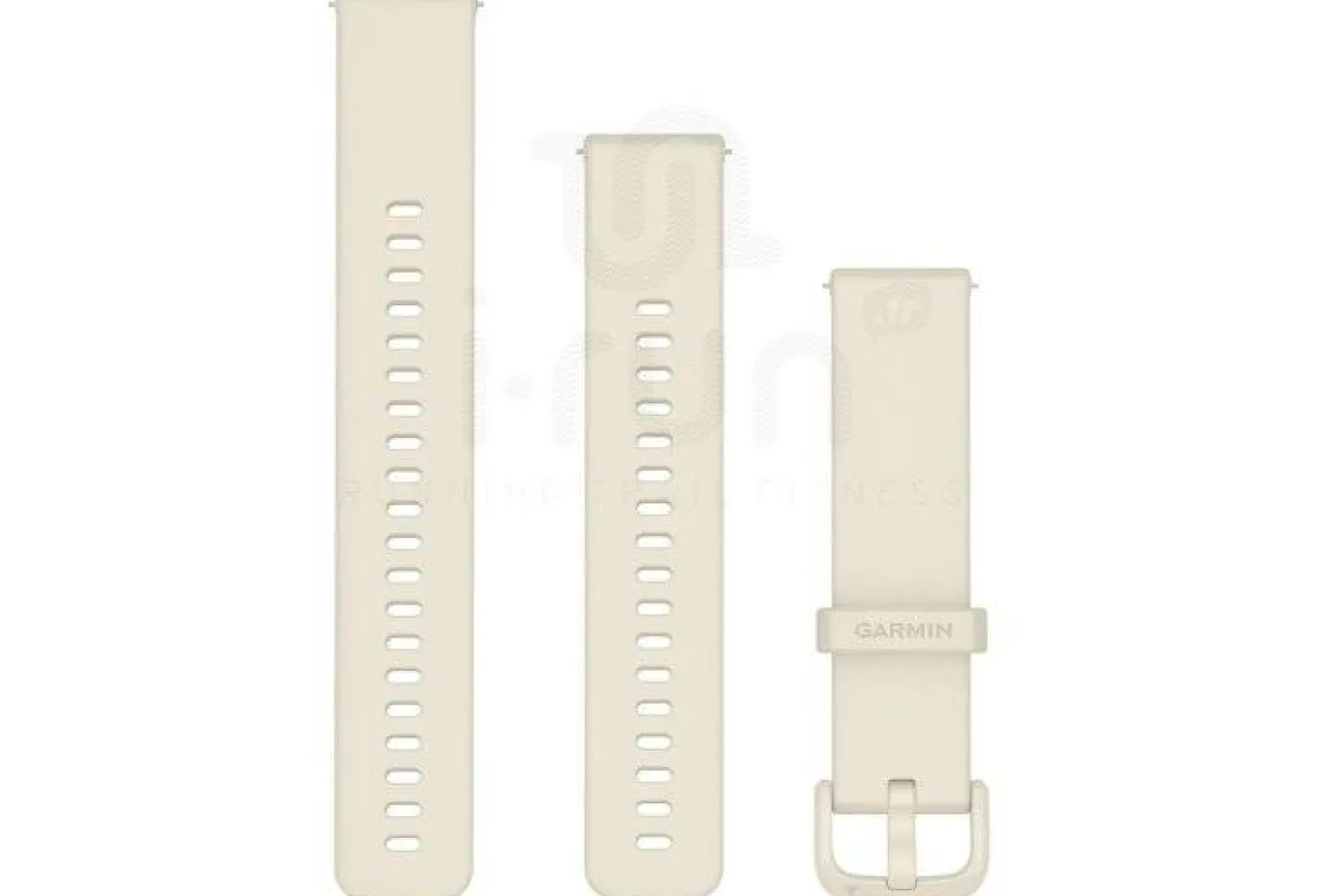 Garmin Accessoires Montres/ Bracelets^Quick Release 20 mm