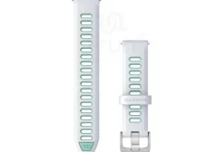 Garmin Accessoires Montres/ Bracelets^Quick Release 18 mm