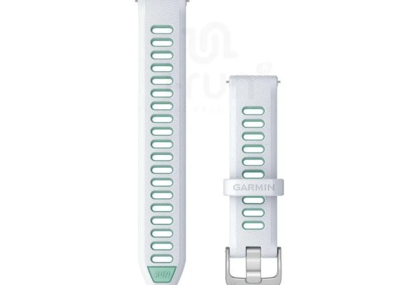 Garmin Accessoires Montres/ Bracelets^Quick Release 18 mm