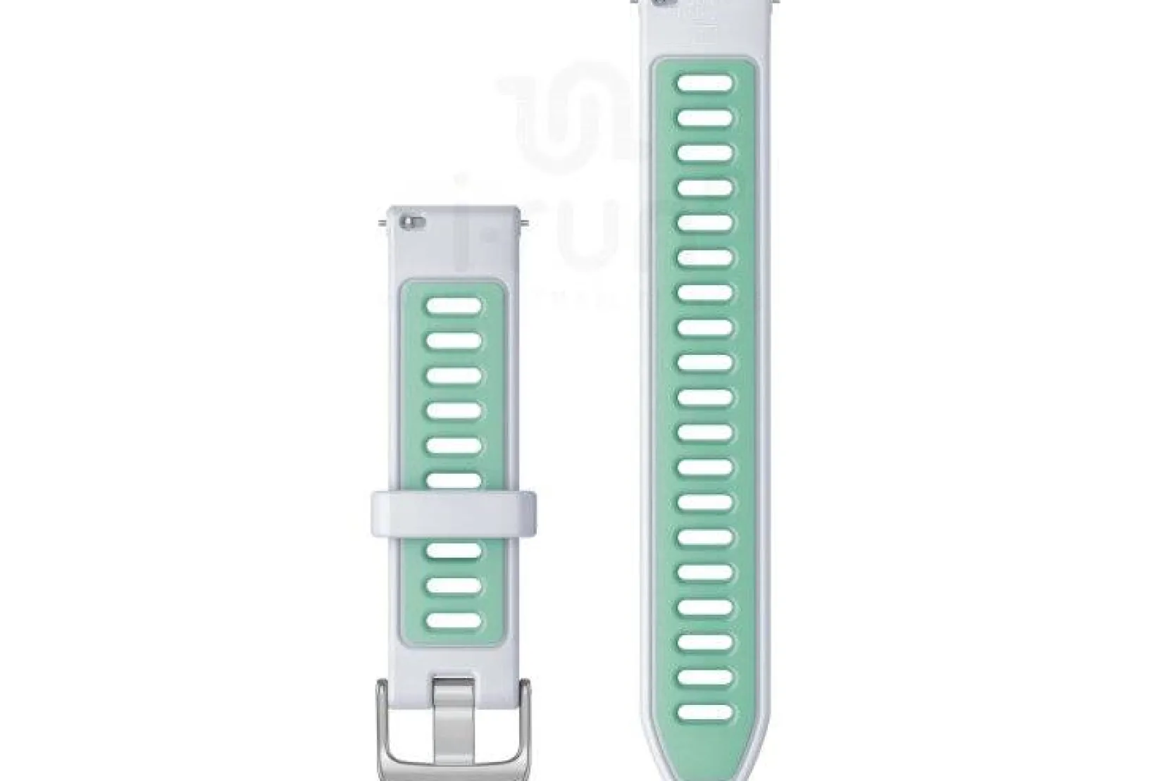 Garmin Accessoires Montres/ Bracelets^Quick Release 18 mm