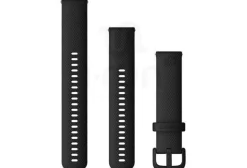 Garmin Accessoires Montres/ Bracelets^Quick Release 20 mm