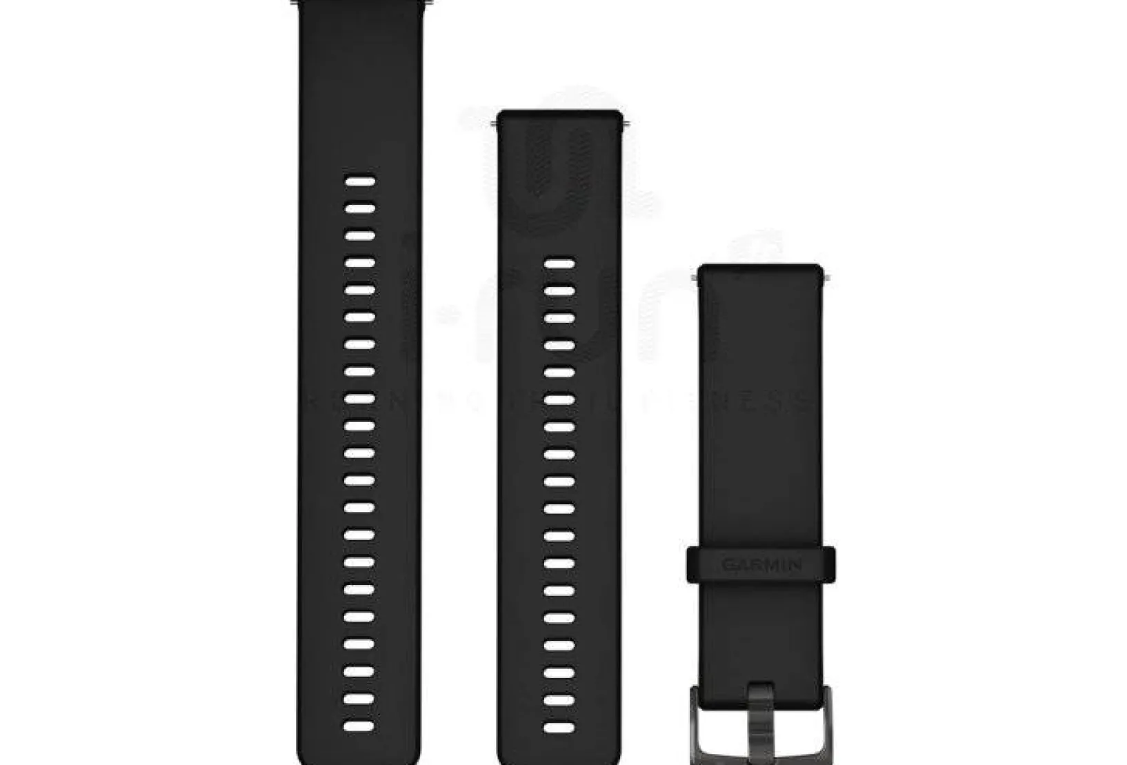Garmin Accessoires Montres/ Bracelets^Quick Release 22 mm