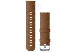Garmin Accessoires Montres/ Bracelets^Quick Release 22 mm
