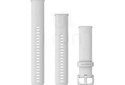 Garmin Accessoires Montres/ Bracelets^Quick Release 20 mm