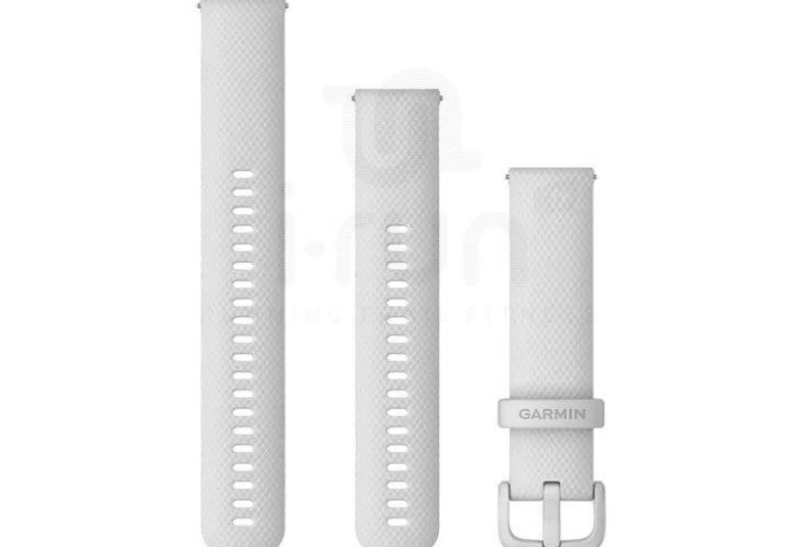 Garmin Accessoires Montres/ Bracelets^Quick Release 20 mm