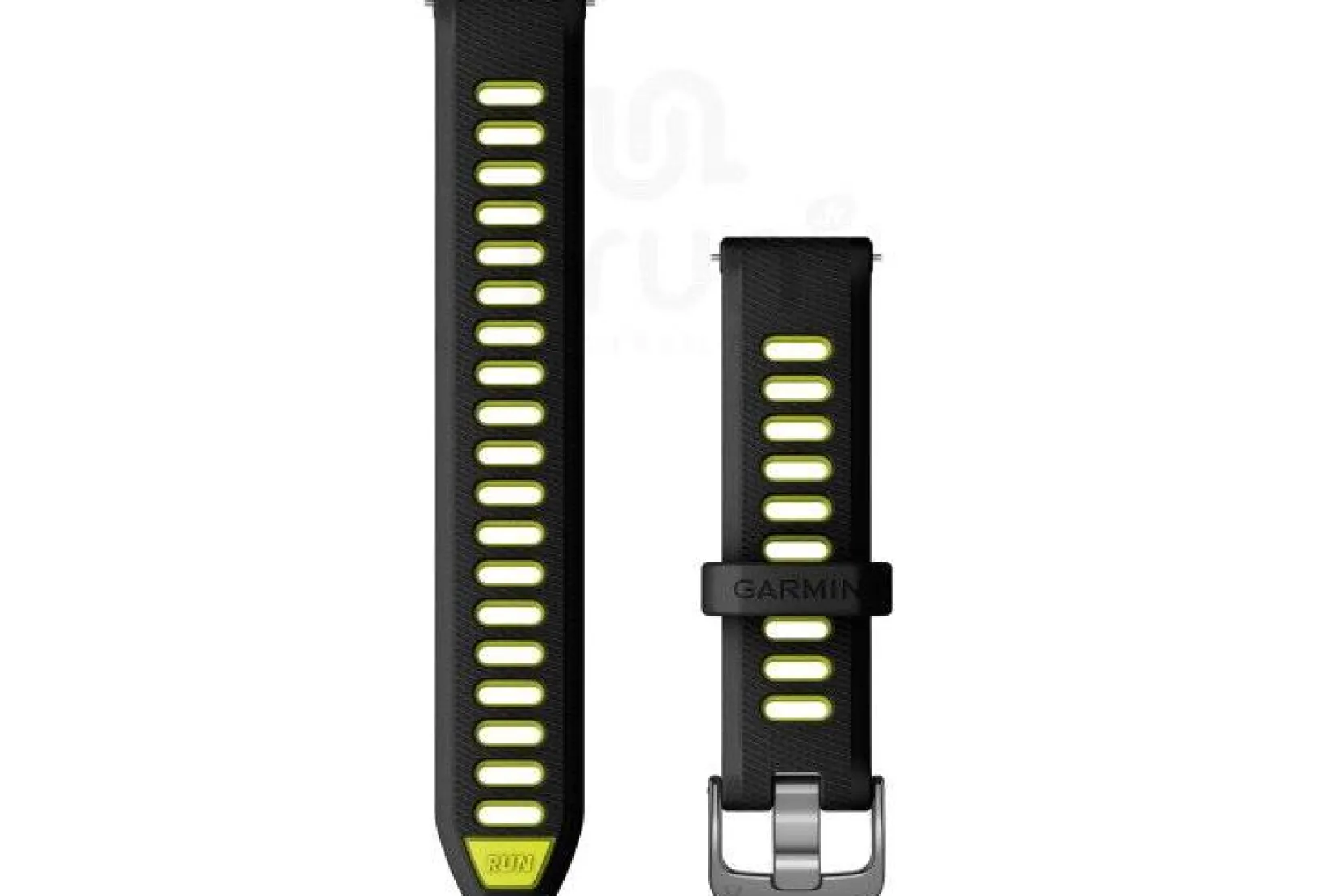 Garmin Accessoires Montres/ Bracelets^Quick Release 18 mm