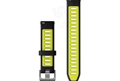 Garmin Accessoires Montres/ Bracelets^Quick Release 18 mm