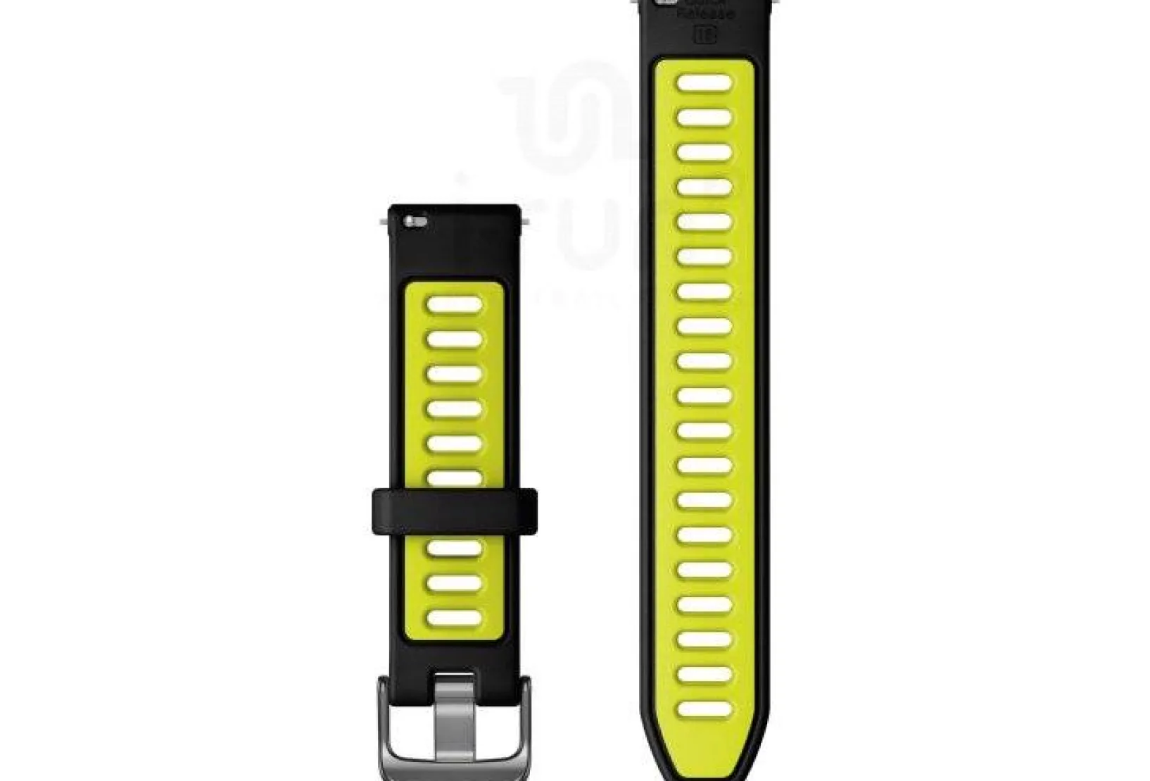 Garmin Accessoires Montres/ Bracelets^Quick Release 18 mm