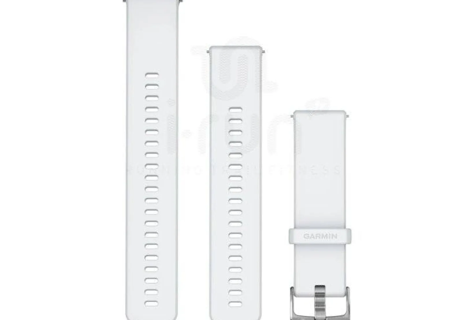 Garmin Accessoires Montres/ Bracelets^Quick Release 22 mm