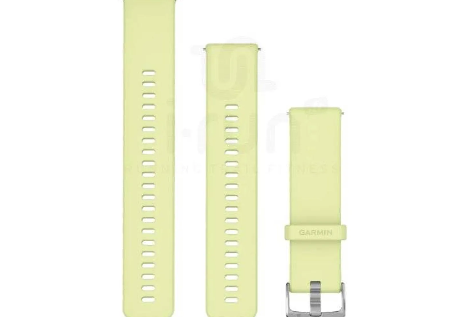 Garmin Accessoires Montres/ Bracelets^Quick Release 22 mm