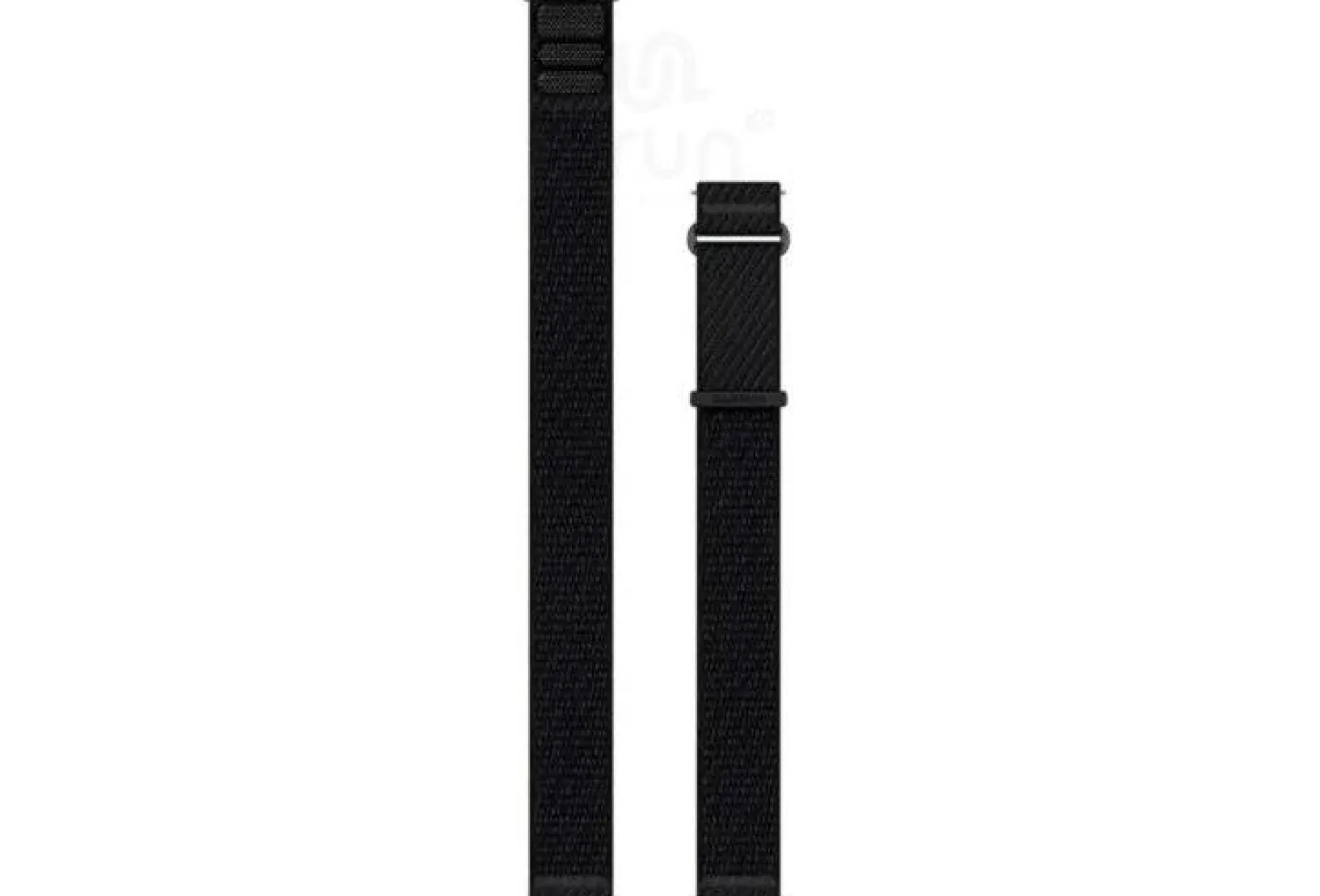 Garmin Accessoires Montres/ Bracelets^Quick Release 20 mm - Tissu