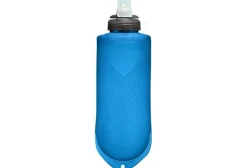 Camelbak Sac Hydratation / Gourde^Quick Stow Flask 500 ml