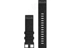 Garmin Accessoires Montres/ Bracelets^QuickFit 22 mm