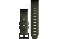 Garmin Accessoires Montres/ Bracelets^QuickFit 26 mm