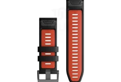 Garmin Accessoires Montres/ Bracelets^QuickFit 26 mm