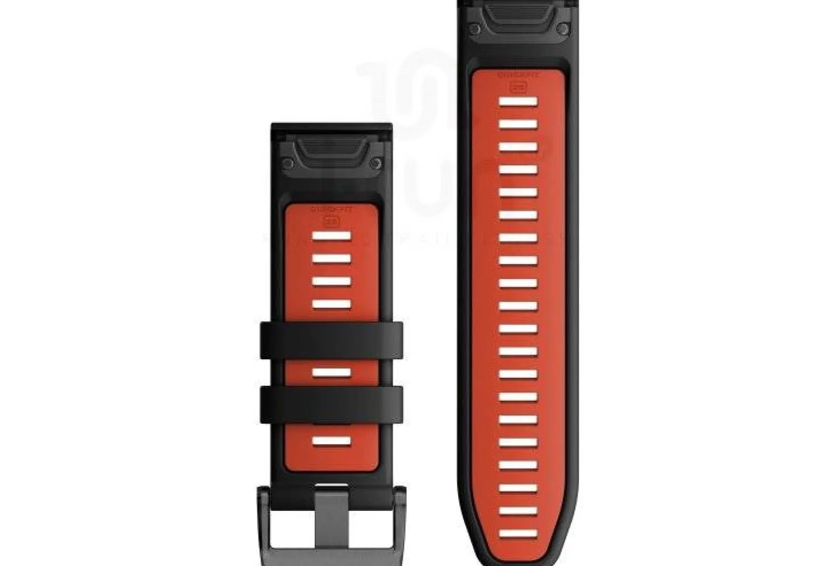 Garmin Accessoires Montres/ Bracelets^QuickFit 26 mm