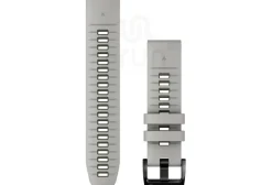 Garmin Accessoires Montres/ Bracelets^QuickFit 22 mm