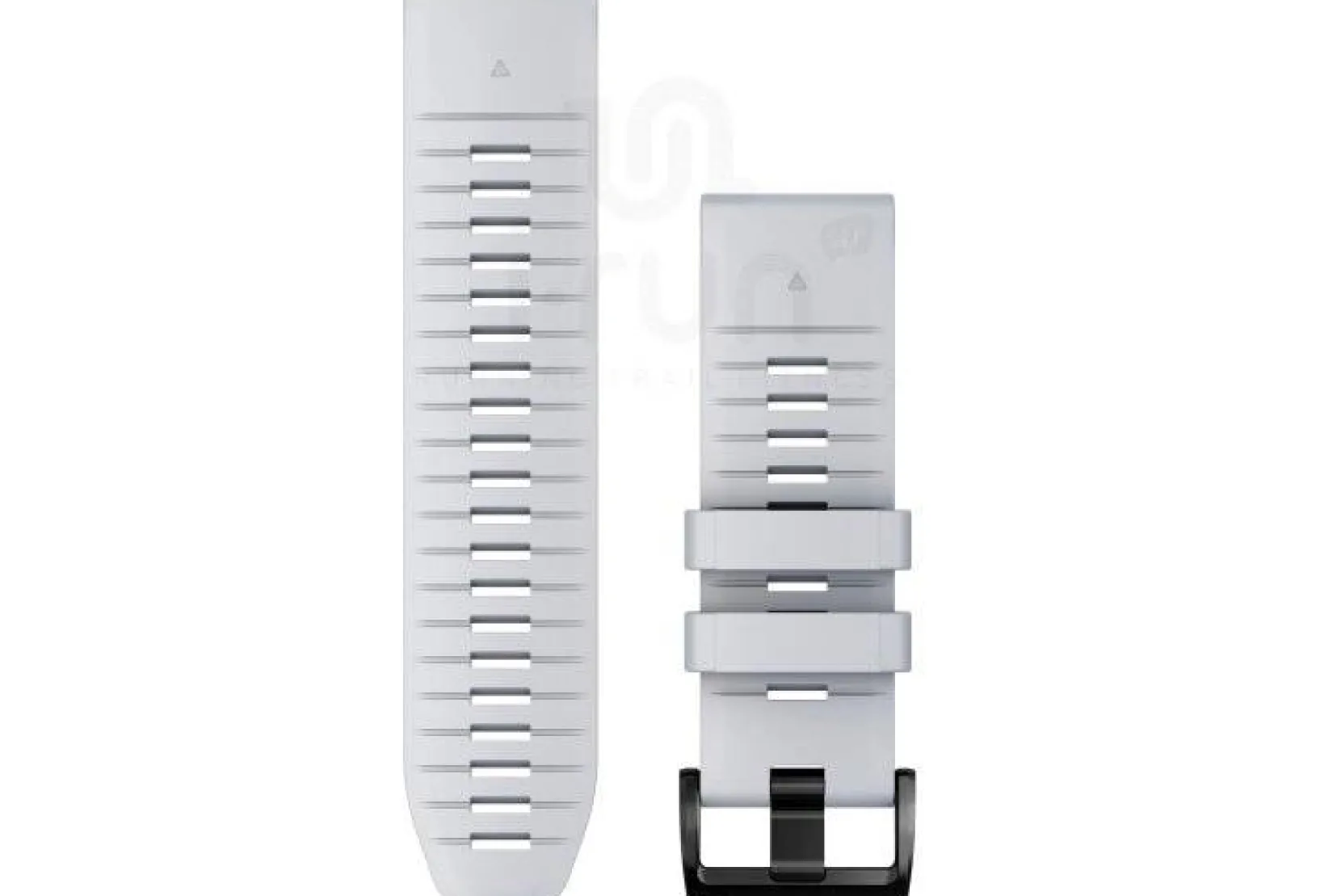 Garmin Accessoires Montres/ Bracelets^QuickFit 26 mm