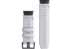 Garmin Accessoires Montres/ Bracelets^QuickFit 26 mm