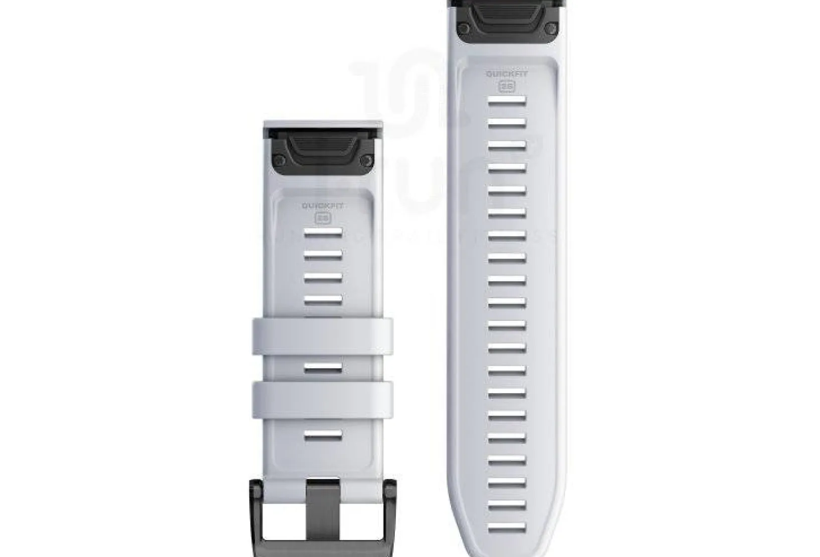 Garmin Accessoires Montres/ Bracelets^QuickFit 26 mm