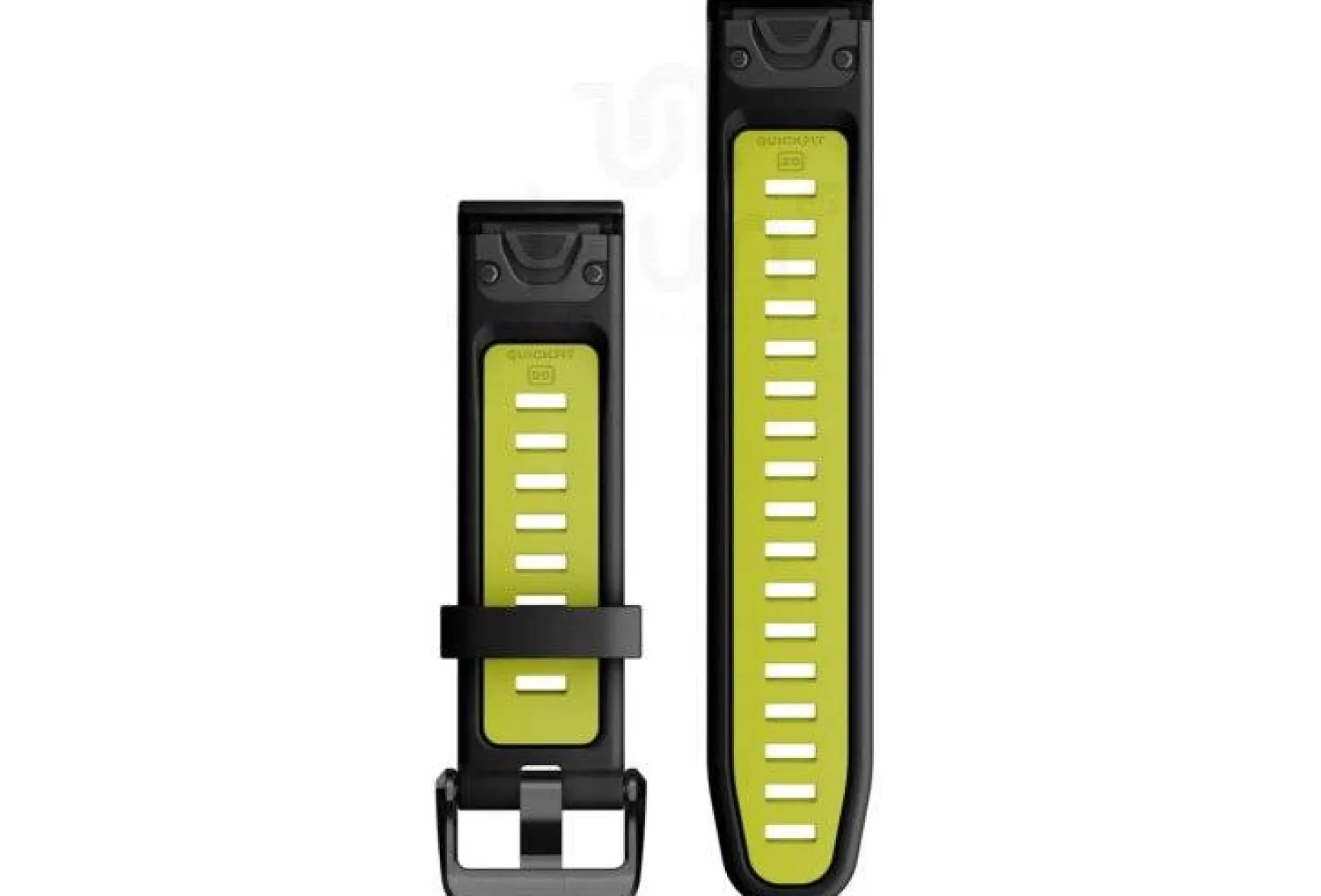 Garmin Accessoires Montres/ Bracelets^QuickFit 20 mm