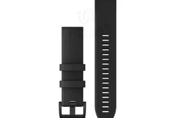 Garmin Accessoires Montres/ Bracelets^QuickFit 22 mm