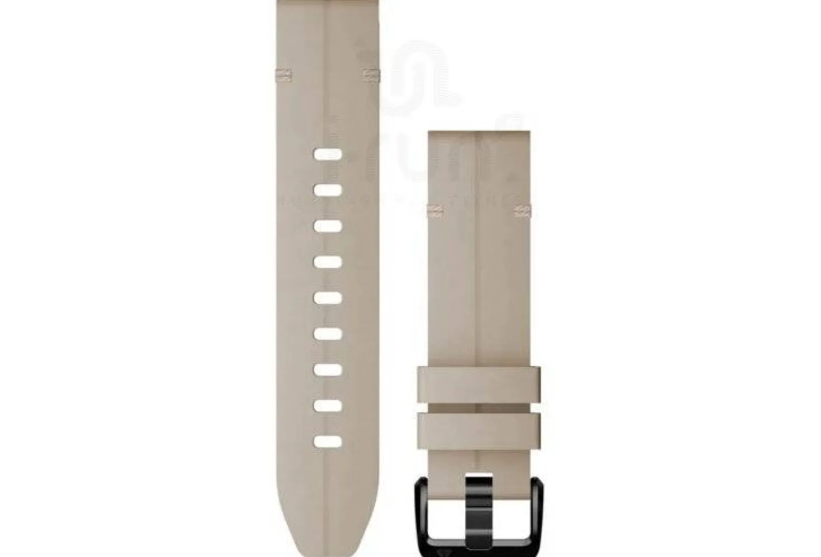 Garmin Accessoires Montres/ Bracelets^QuickFit 20 mm