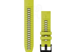 Garmin Accessoires Montres/ Bracelets^QuickFit 22 mm